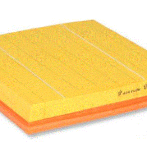 CV218 CABIN FILTER