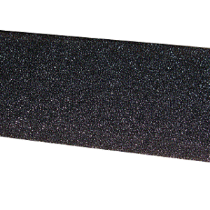 CV221 CABIN FILTER