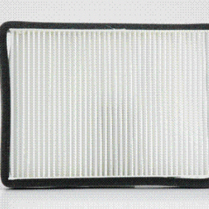 CV227 CABIN FILTER