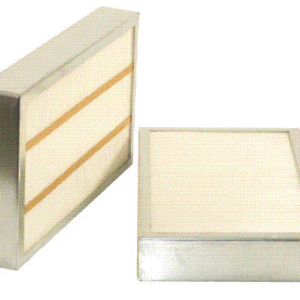 CV228 CABIN FILTER