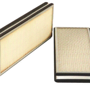 CV230 CABIN FILTER