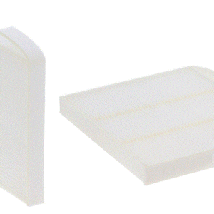 CV235 CABIN FILTER