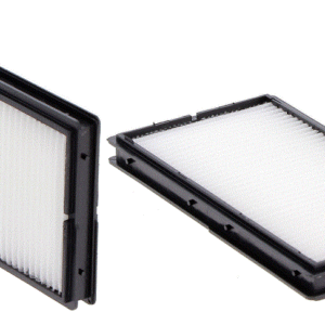 CV238 CABIN FILTER