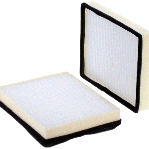 CV240 CABIN FILTER