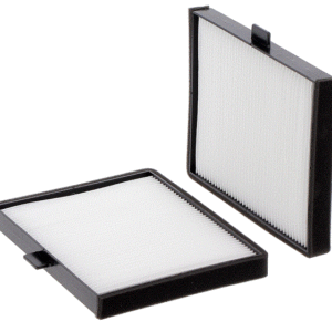 CV244 CABIN FILTER