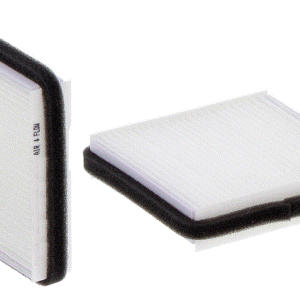 CV256 CABIN FILTER