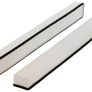 CV257 CABIN FILTER