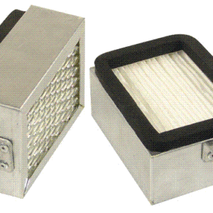 CV265 CABIN FILTER