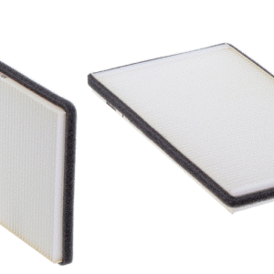 CV266 CABIN FILTER