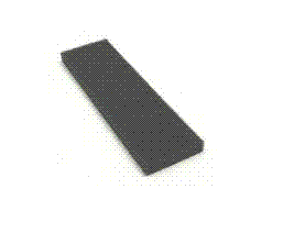 CV268 CABIN FILTER