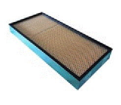 CV273 CABIN FILTER