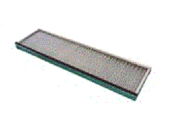 CV274 CABIN FILTER