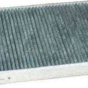 CV277 CABIN FILTER