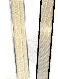 CV281 CABIN FILTER