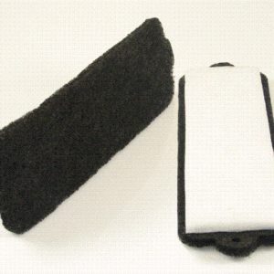 CV286 CABIN FILTER