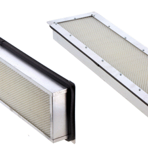 CV287 CABIN FILTER