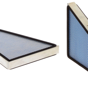CV288 CABIN FILTER