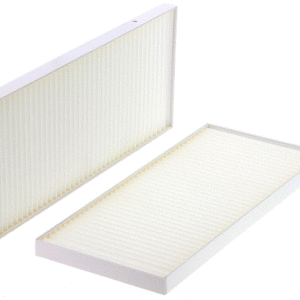 CV289 CABIN FILTER