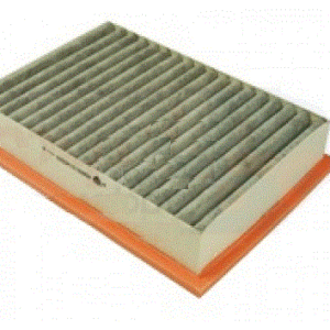 CV293 CABIN FILTER
