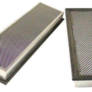 CV296 CABIN FILTER