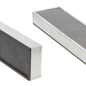 CV298 CABIN FILTER