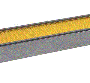CV300 CABIN FILTER