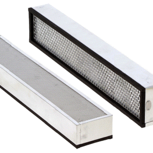 CV302 CABIN FILTER