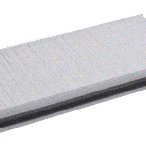 CV303 CABIN FILTER