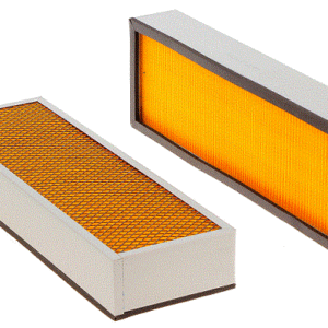 CV304 CABIN FILTER
