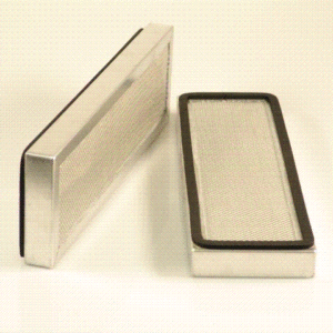 CV306 CABIN FILTER