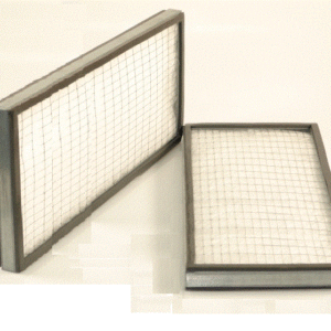 CV307 CABIN FILTER
