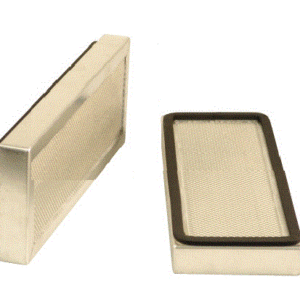 CV312 CABIN FILTER