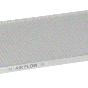CV317 CABIN FILTER