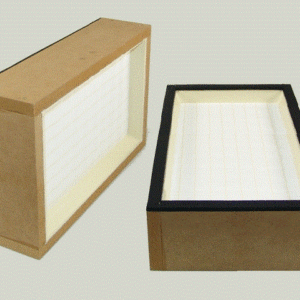 CV318 CABIN FILTER
