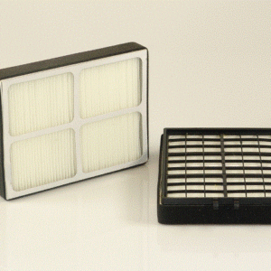 CV323 CABIN FILTER