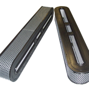 CV327 CABIN FILTER