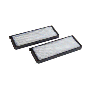 CV330 CABIN FILTER