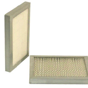 CV337 CABIN FILTER