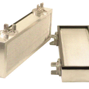 CV339 CABIN FILTER