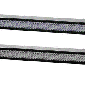 CV340 CABIN FILTER