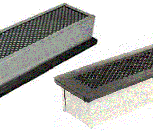 CV347 CABIN FILTER