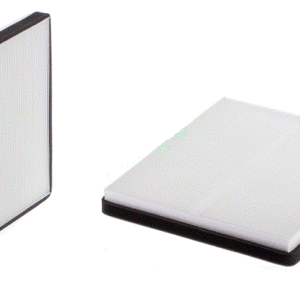 CV349 CABIN FILTER