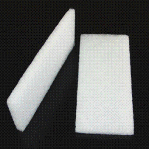 CV350 CABIN FILTER