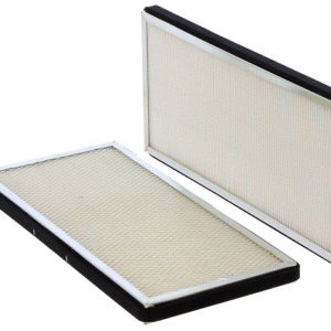 CV356 CABIN FILTER