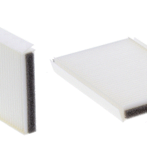 CV357 CABIN FILTER
