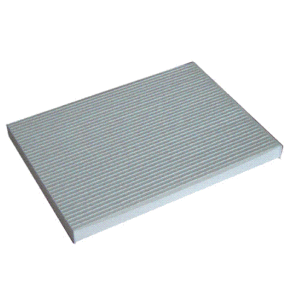 CV359 CABIN FILTER
