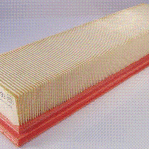 CV362 CABIN FILTER