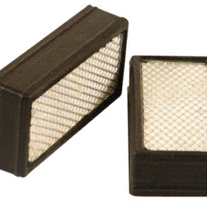 CV363 CABIN FILTER