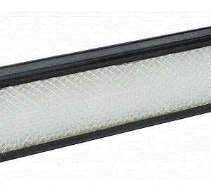CV364 CABIN FILTER
