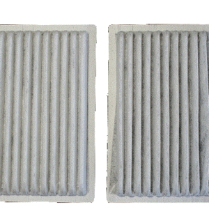 CV373 CABIN FILTER